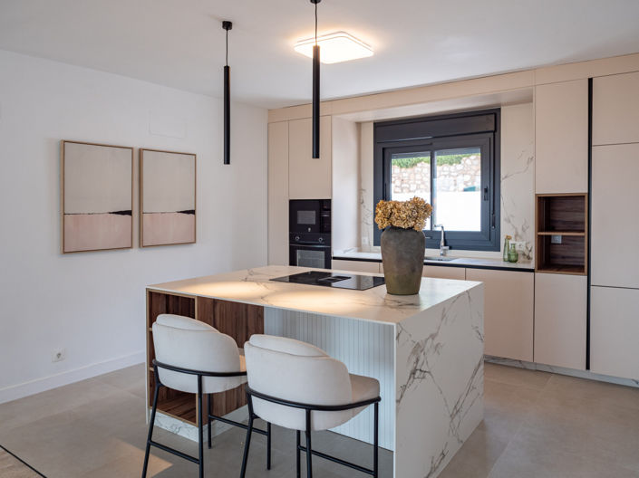 Image No.11-4 Bed Villa for sale