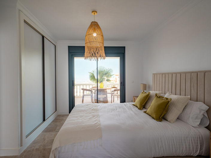 Image No.13-4 Bed Villa for sale