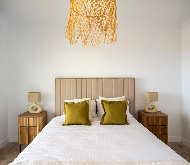 Image No.15-4 Bed Villa for sale