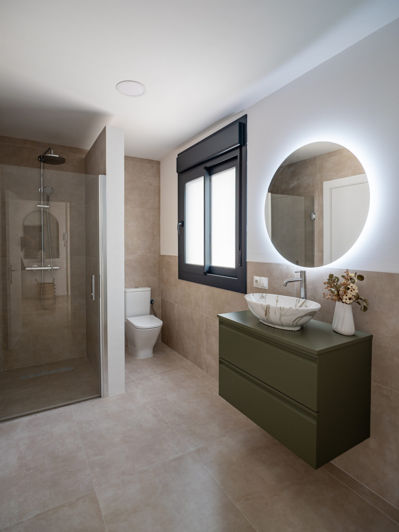 Image No.17-4 Bed Villa for sale