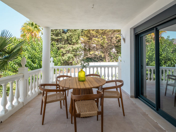 Image No.18-4 Bed Villa for sale