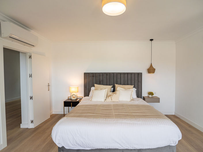 Image No.19-4 Bed Villa for sale