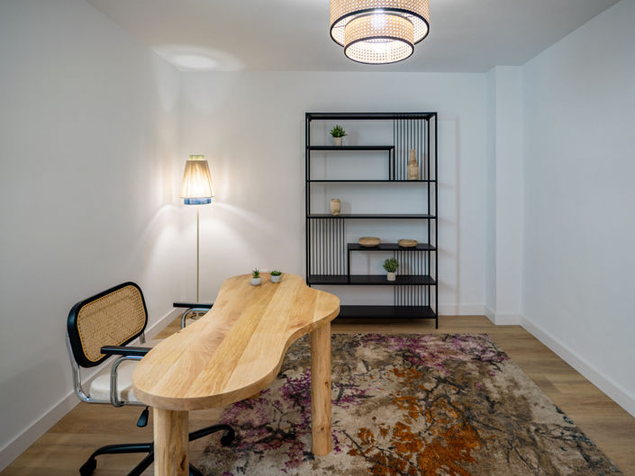 Image No.23-4 Bed Villa for sale