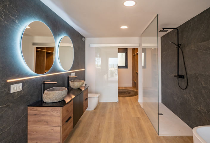 Image No.25-4 Bed Villa for sale