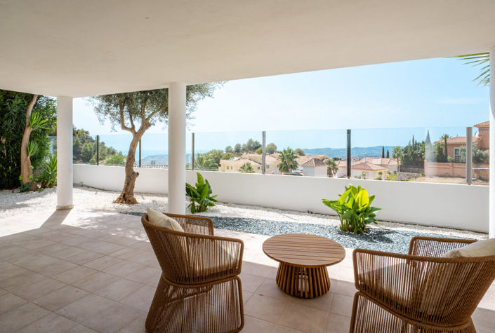 Image No.27-4 Bed Villa for sale