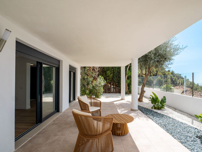 Image No.28-4 Bed Villa for sale