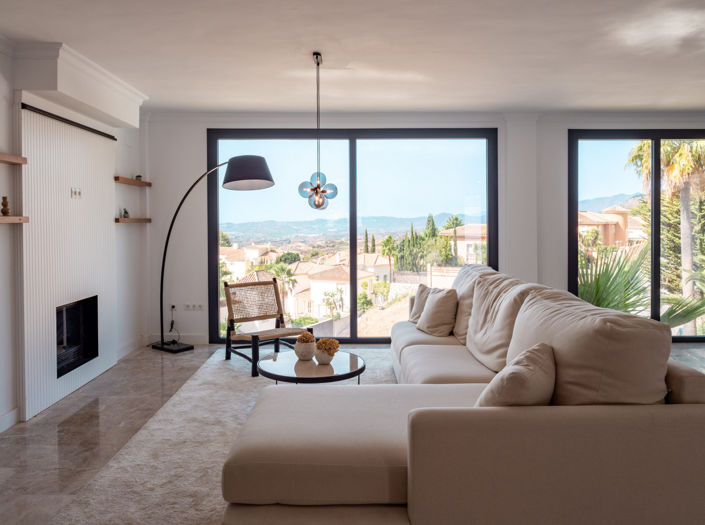 Image No.3-4 Bed Villa for sale