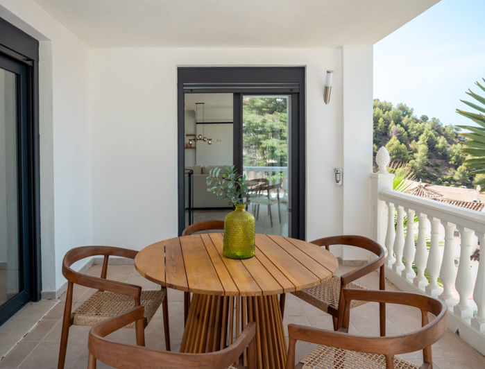 Image No.30-4 Bed Villa for sale