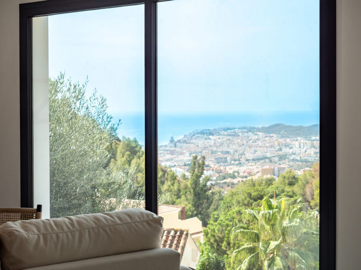 Image No.31-4 Bed Villa for sale