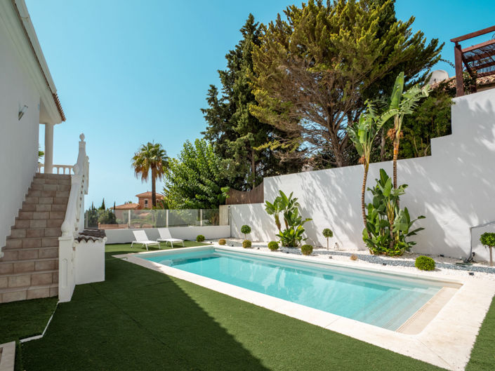 Image No.32-4 Bed Villa for sale