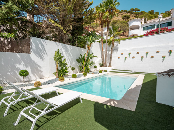 Image No.35-4 Bed Villa for sale