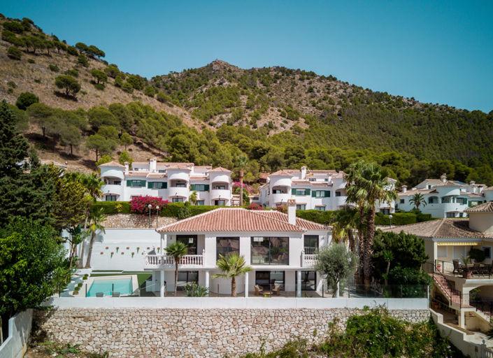 Image No.36-4 Bed Villa for sale