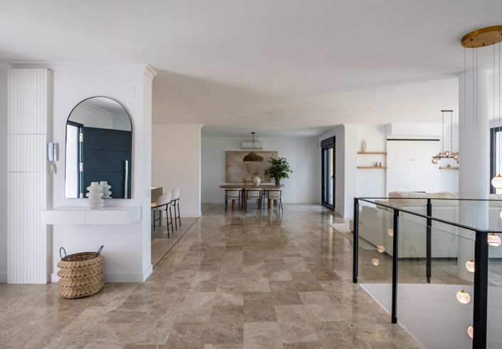 Image No.6-4 Bed Villa for sale