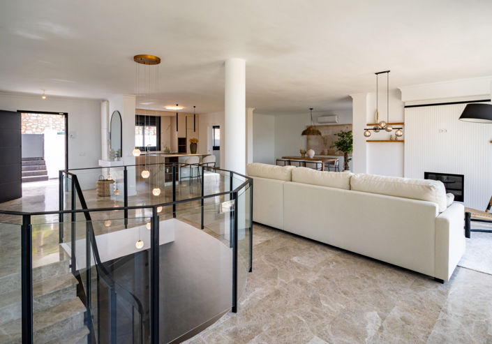 Image No.8-4 Bed Villa for sale