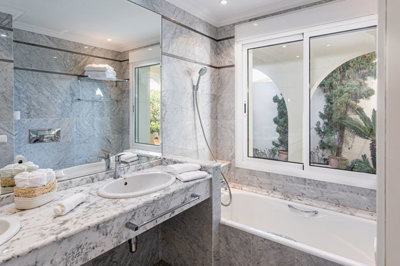 b98le8d7m9k3degpefzhs0lif8u4xzvzhwxtmggyekxx9