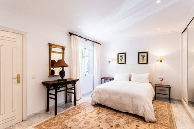 b98le8d7m9k3degpefzhs0lif8u4xzvzhwxtmggyekxx9