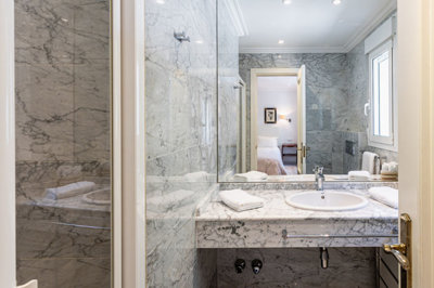 b98le8d7m9k3degpefzhs0lif8u4xzvzhwxtmggyekxx9