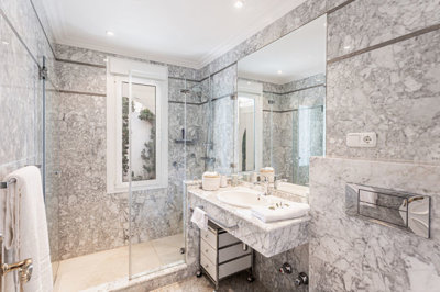 b98le8d7m9k3degpefzhs0lif8u4xzvzhwxtmggyekxx9