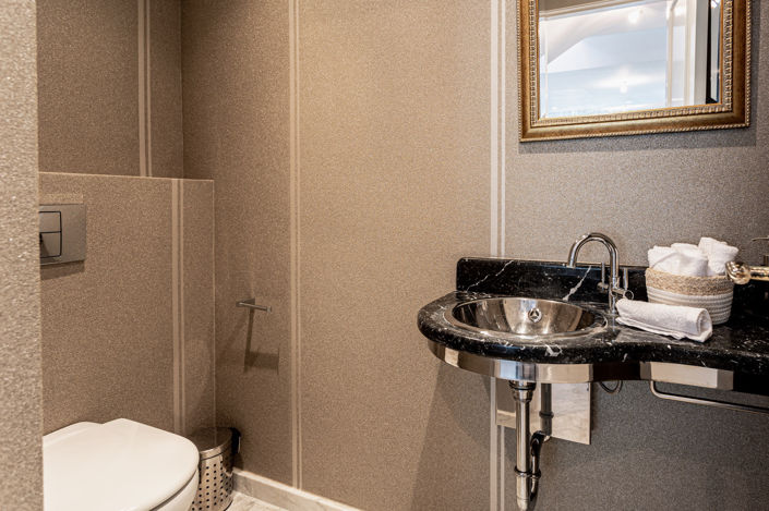 Image No.22-5 Bed Villa for sale