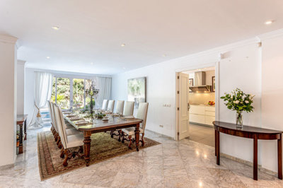 b98le8d7m9k3degpefzhs0lif8u4xzvzhwxtmggyekxx9