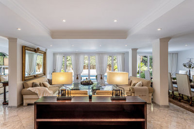 b98le8d7m9k3degpefzhs0lif8u4xzvzhwxtmggyekxx9