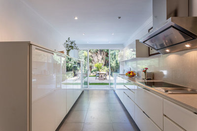 b98le8d7m9k3degpefzhs0lif8u4xzvzhwxtmggyekxx9