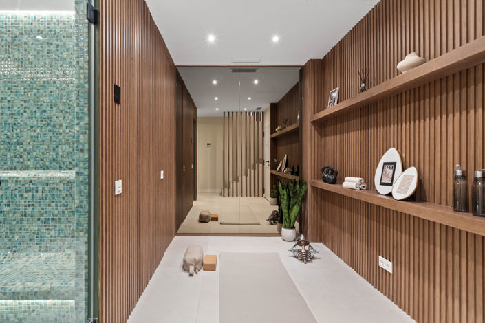 Image No.33-3 Bed Townhouse for sale