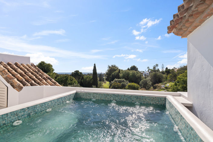 Image No.39-3 Bed Townhouse for sale