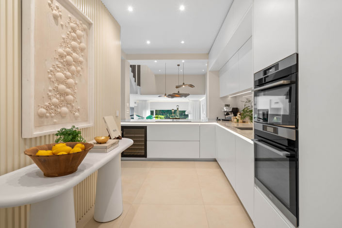 Image No.8-3 Bed Townhouse for sale