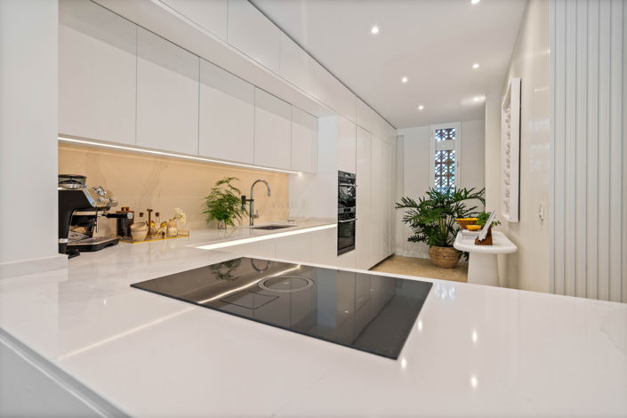 Image No.9-3 Bed Townhouse for sale