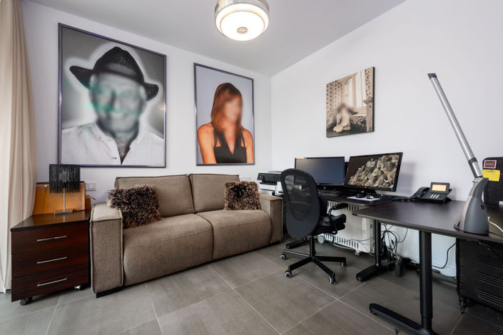 Image No.14-Villa de 4 chambres à vendre à Estepona