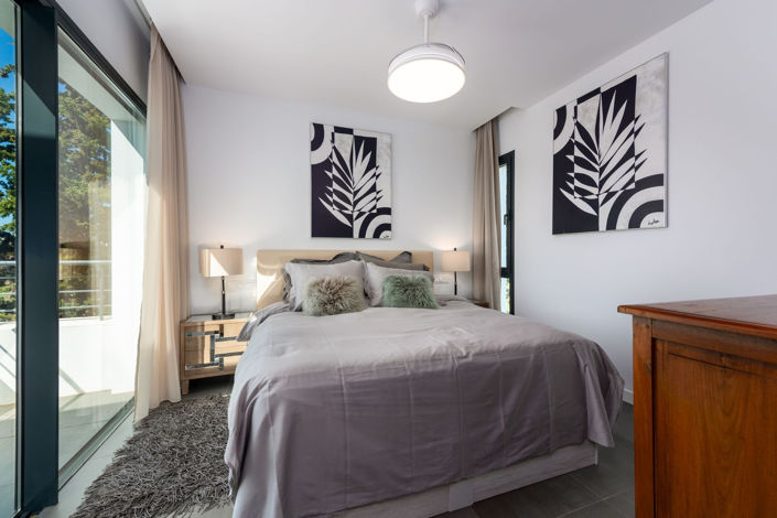 Image No.16-Villa de 4 chambres à vendre à Estepona