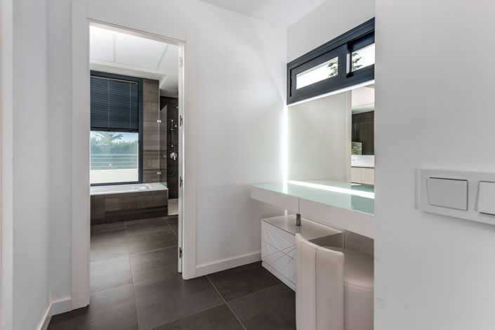 Image No.19-Villa de 4 chambres à vendre à Estepona