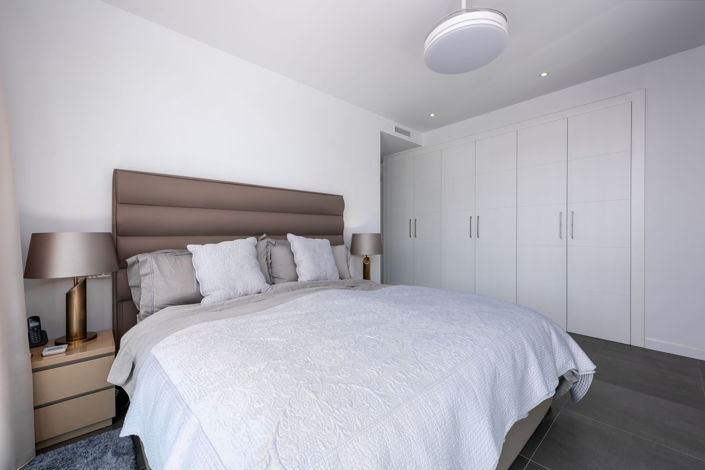 Image No.20-Villa de 4 chambres à vendre à Estepona