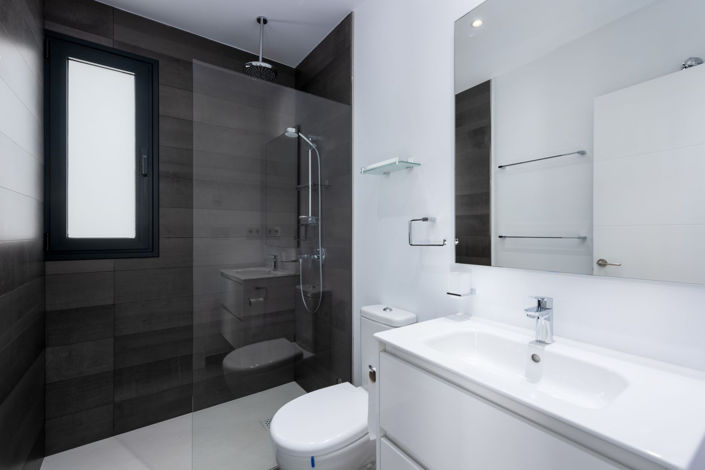 Image No.25-Villa de 4 chambres à vendre à Estepona