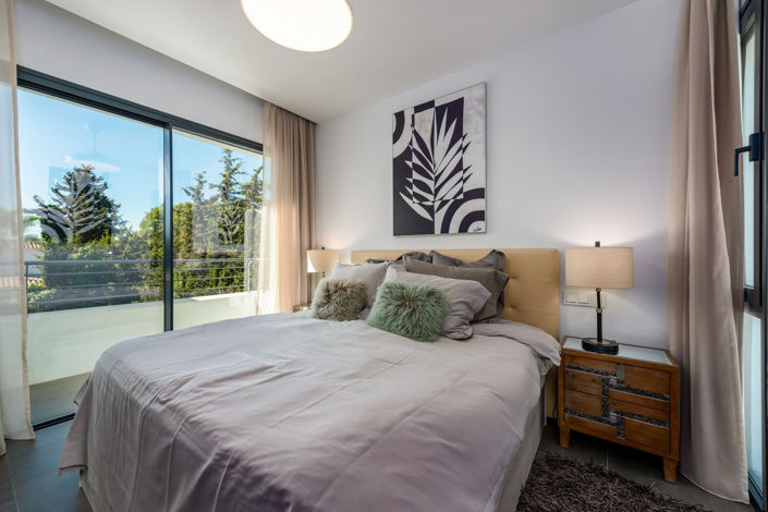 Image No.26-Villa de 4 chambres à vendre à Estepona