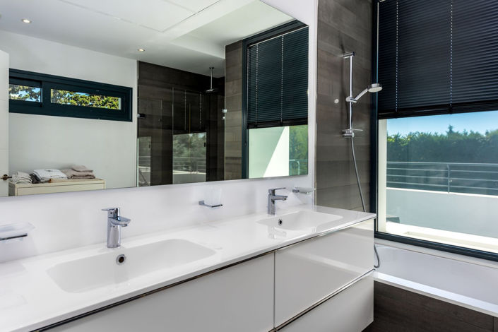 Image No.27-Villa de 4 chambres à vendre à Estepona