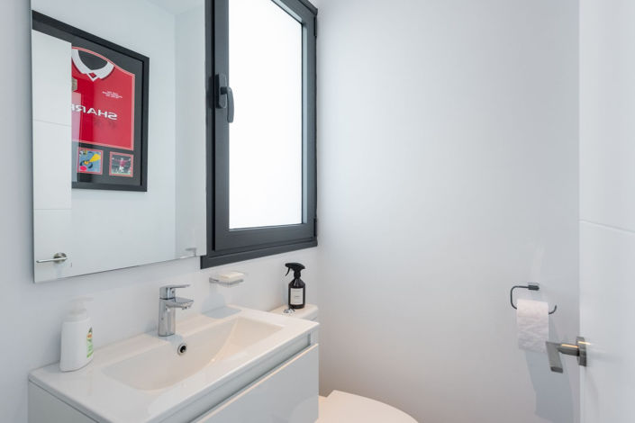 Image No.29-Villa de 4 chambres à vendre à Estepona