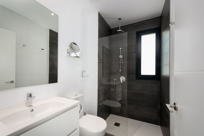 Image No.30-Villa de 4 chambres à vendre à Estepona