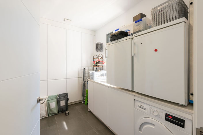 Image No.31-Villa de 4 chambres à vendre à Estepona