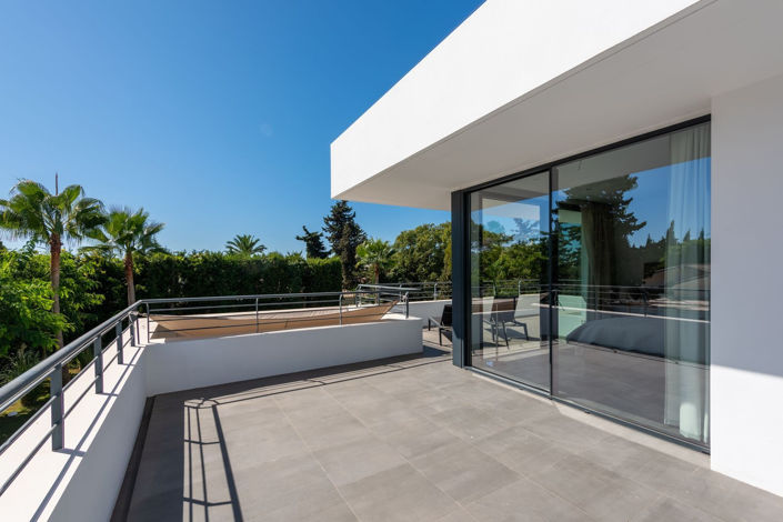 Image No.36-Villa de 4 chambres à vendre à Estepona