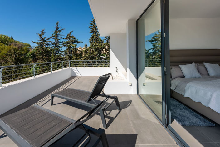 Image No.38-Villa de 4 chambres à vendre à Estepona