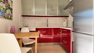 b98le8d7m9k3degpefzhs0lif8u4xzvzhwxtmggyekxx9