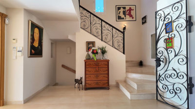 b98le8d7m9k3degpefzhs0lif8u4xzvzhwxtmggyekxx9