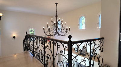 b98le8d7m9k3degpefzhs0lif8u4xzvzhwxtmggyekxx9