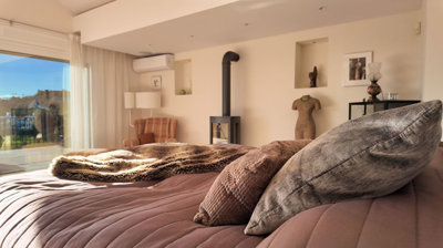 b98le8d7m9k3degpefzhs0lif8u4xzvzhwxtmggyekxx9