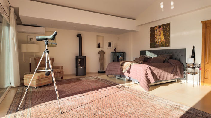 Image No.16-Villa de 4 chambres à vendre à Marbella