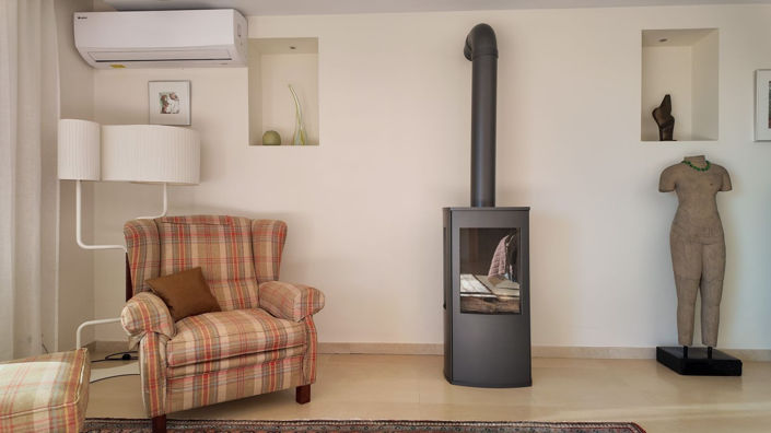 Image No.20-Villa de 4 chambres à vendre à Marbella