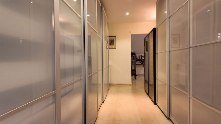 Image No.23-Villa de 4 chambres à vendre à Marbella