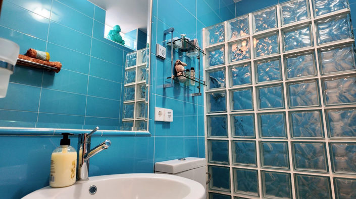 Image No.24-Villa de 4 chambres à vendre à Marbella